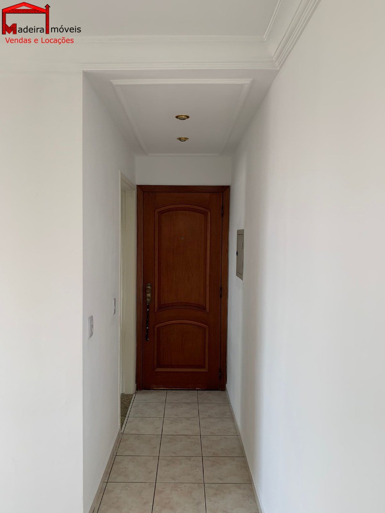 Apartamento à venda com 2 quartos, 56m² - Foto 12