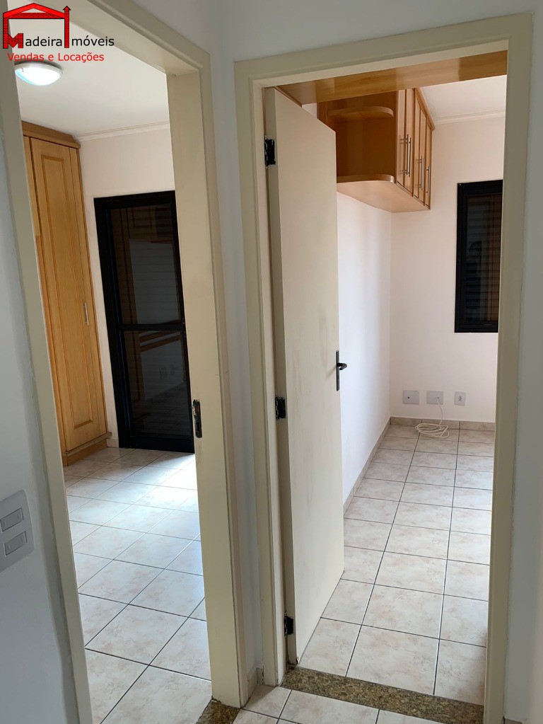 Apartamento à venda com 2 quartos, 56m² - Foto 23