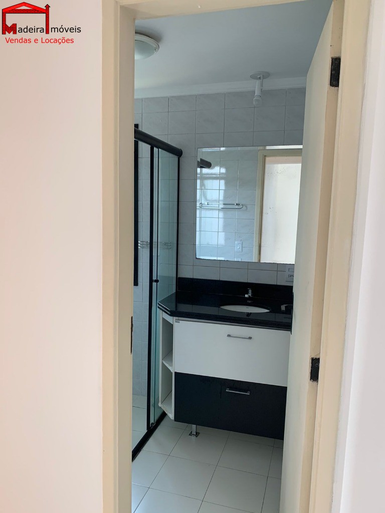 Apartamento à venda com 2 quartos, 56m² - Foto 19