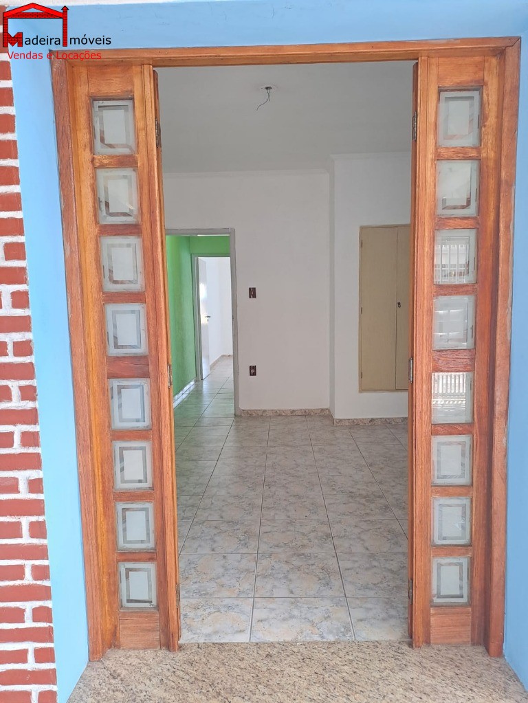 Casa à venda com 3 quartos - Foto 4