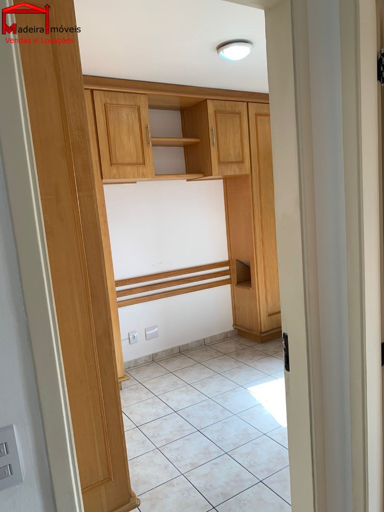 Apartamento à venda com 2 quartos, 56m² - Foto 26