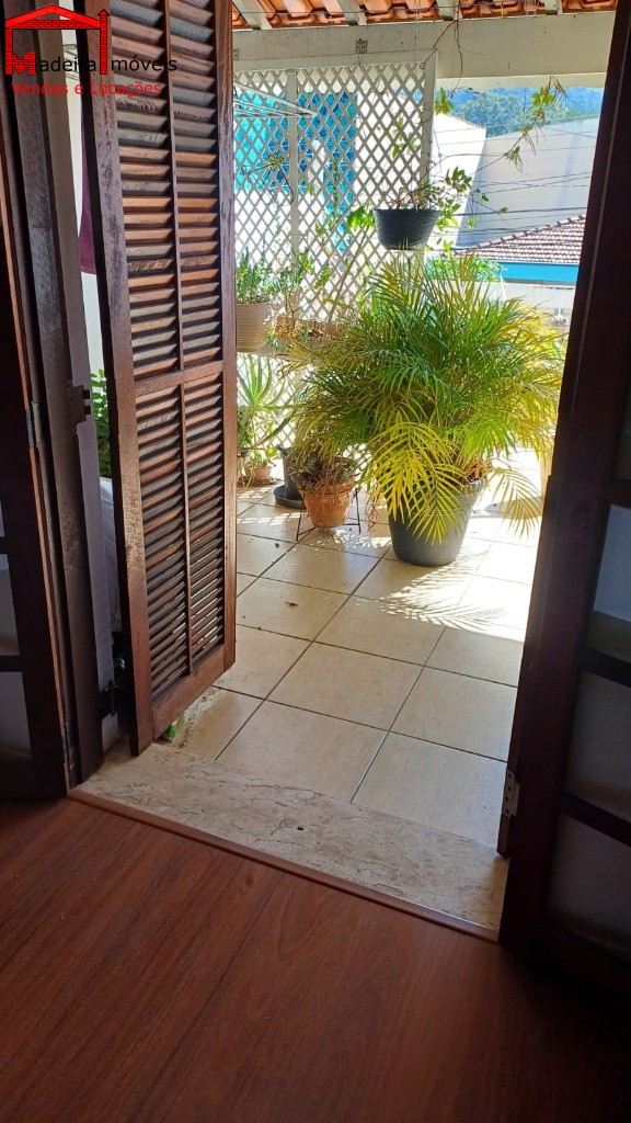 Sobrado à venda com 2 quartos, 100m² - Foto 10