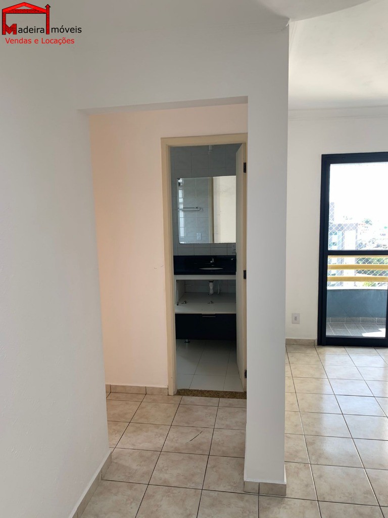 Apartamento à venda com 2 quartos, 56m² - Foto 18