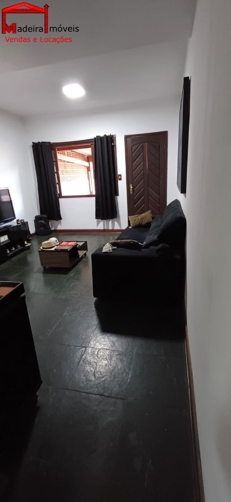 Sobrado à venda com 2 quartos, 87m² - Foto 20