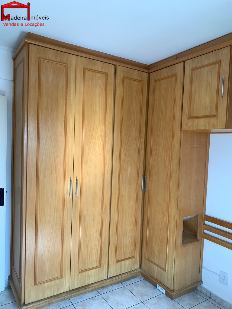 Apartamento à venda com 2 quartos, 56m² - Foto 27