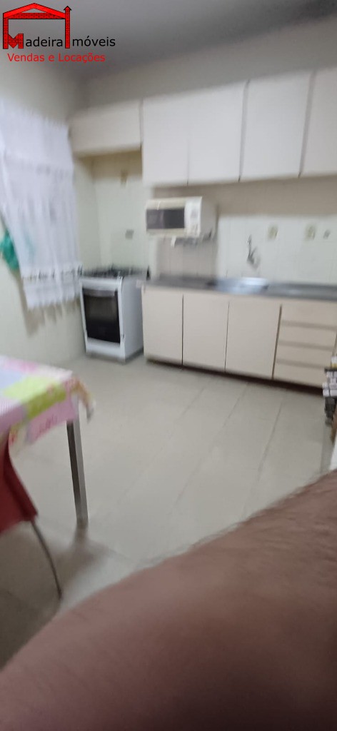 Sobrado à venda com 2 quartos, 87m² - Foto 25