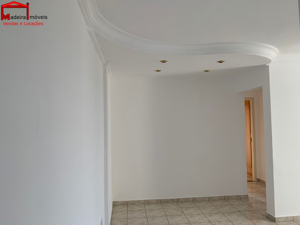 Apartamento à venda com 2 quartos, 56m² - Foto 17