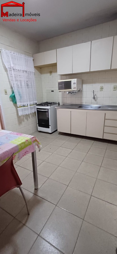 Sobrado à venda com 2 quartos, 87m² - Foto 24