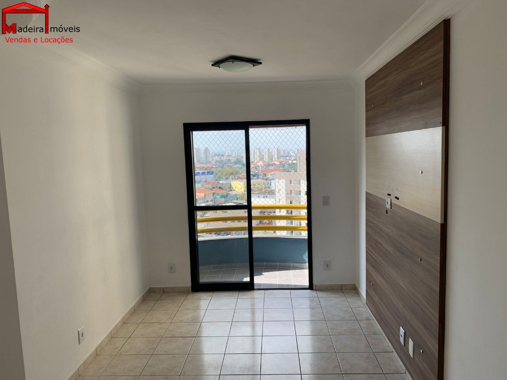 Apartamento à venda com 2 quartos, 56m² - Foto 15