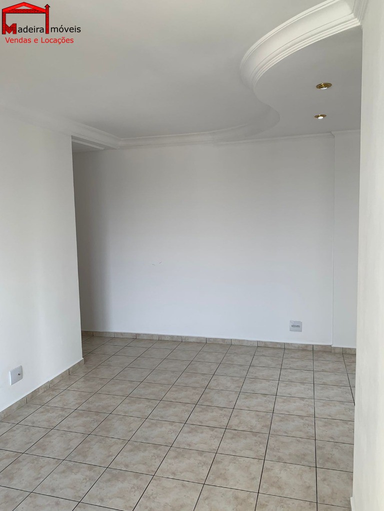 Apartamento à venda com 2 quartos, 56m² - Foto 33