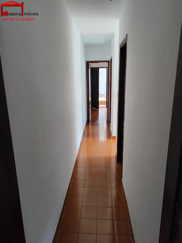 Sobrado à venda com 3 quartos, 123m² - Foto 18