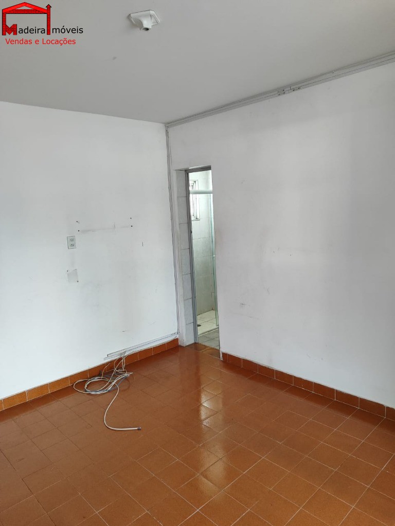 Sobrado à venda com 3 quartos, 123m² - Foto 21