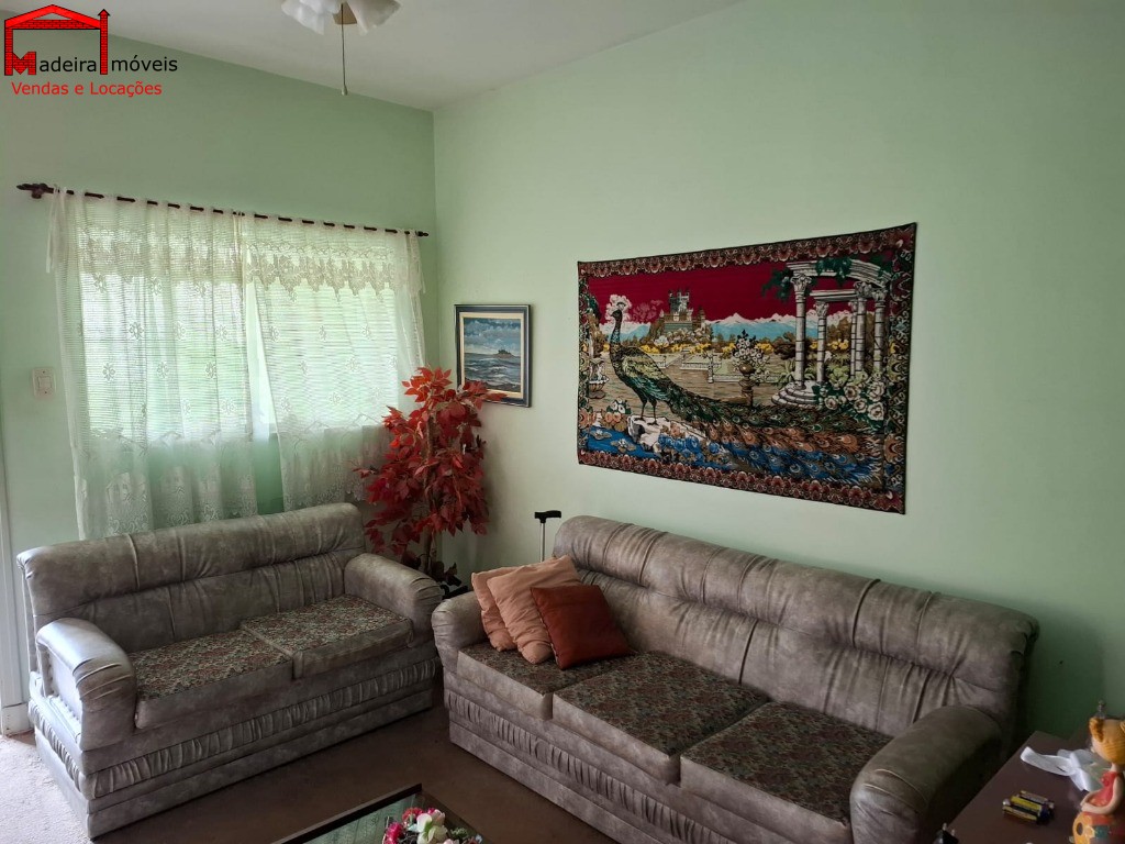 Casa, 2 quartos, 124 m² - Foto 10