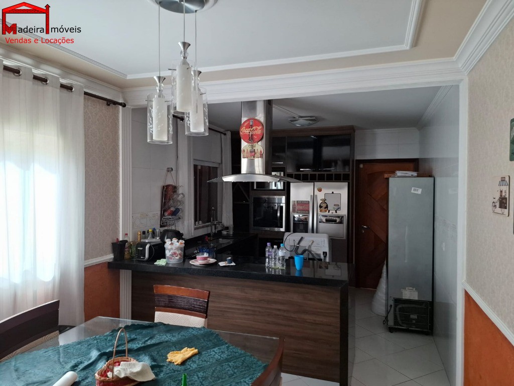 Sobrado à venda com 3 quartos, 147m² - Foto 18