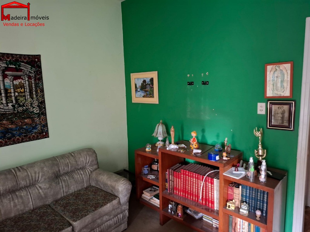 Casa, 2 quartos, 124 m² - Foto 9