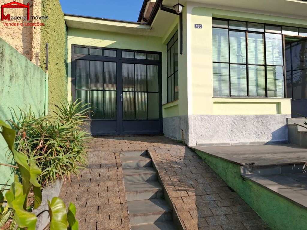 Casa, 2 quartos, 124 m² - Foto 2