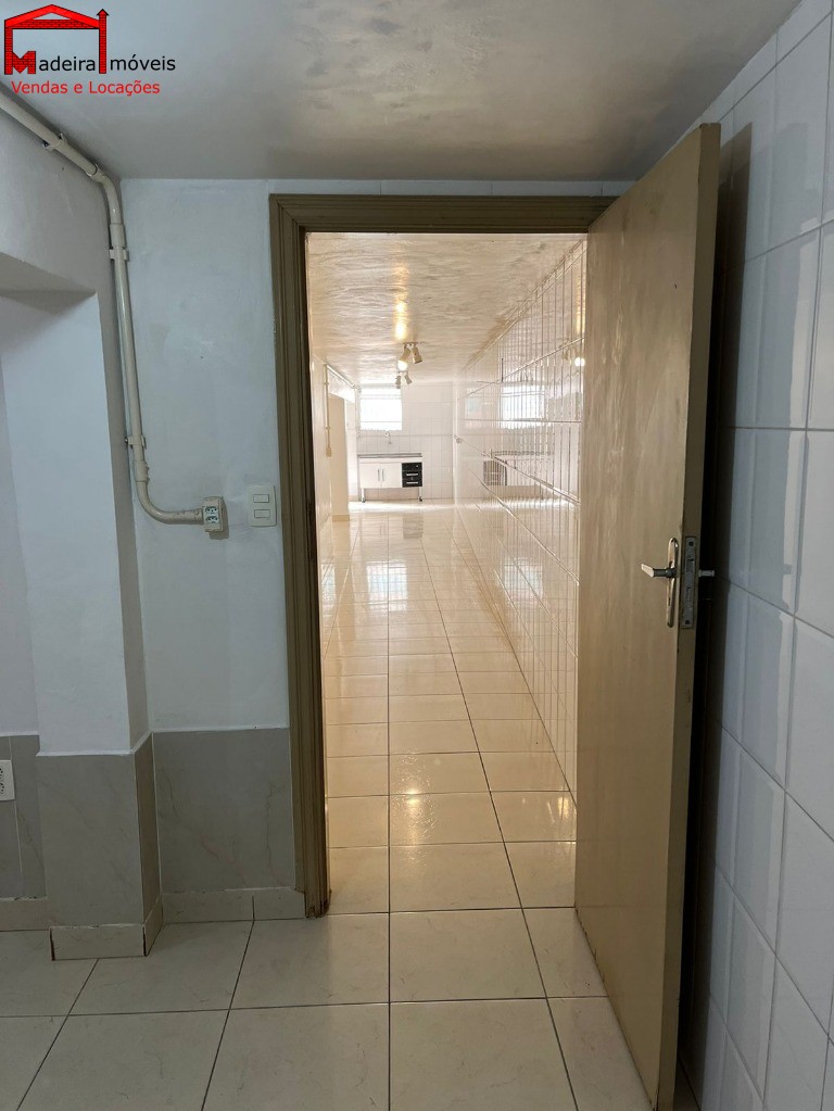 Sobrado à venda com 5 quartos, 262m² - Foto 31