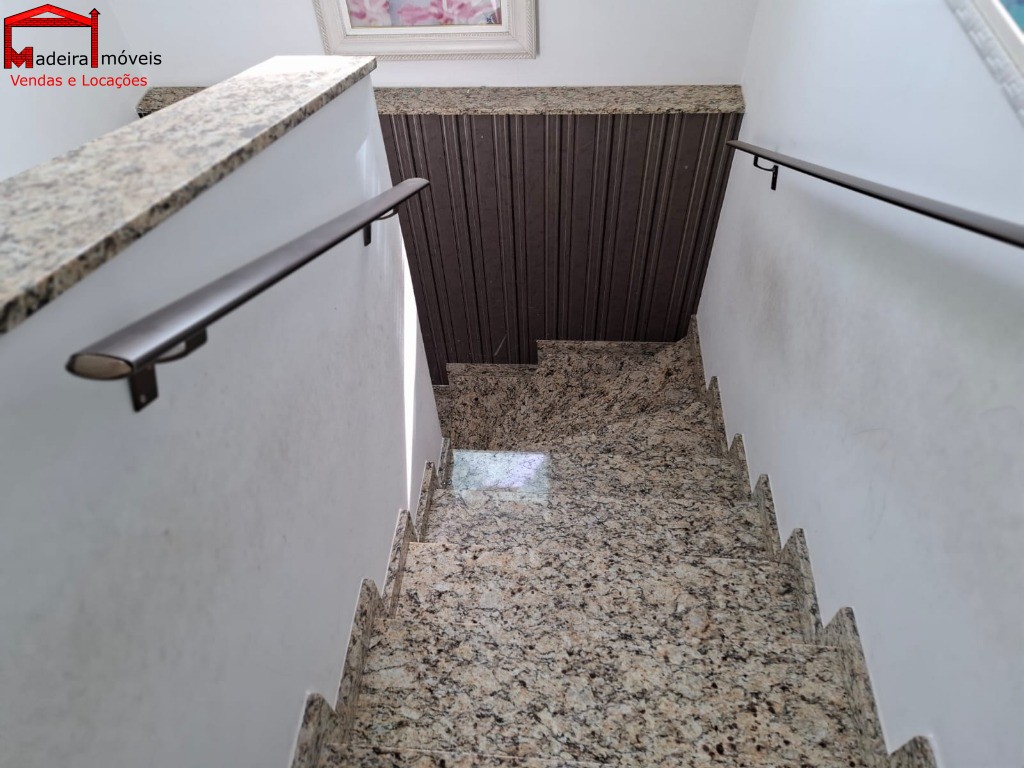 Sobrado à venda com 3 quartos, 147m² - Foto 19