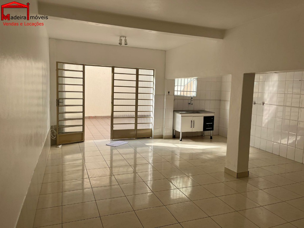 Sobrado à venda com 5 quartos, 262m² - Foto 30