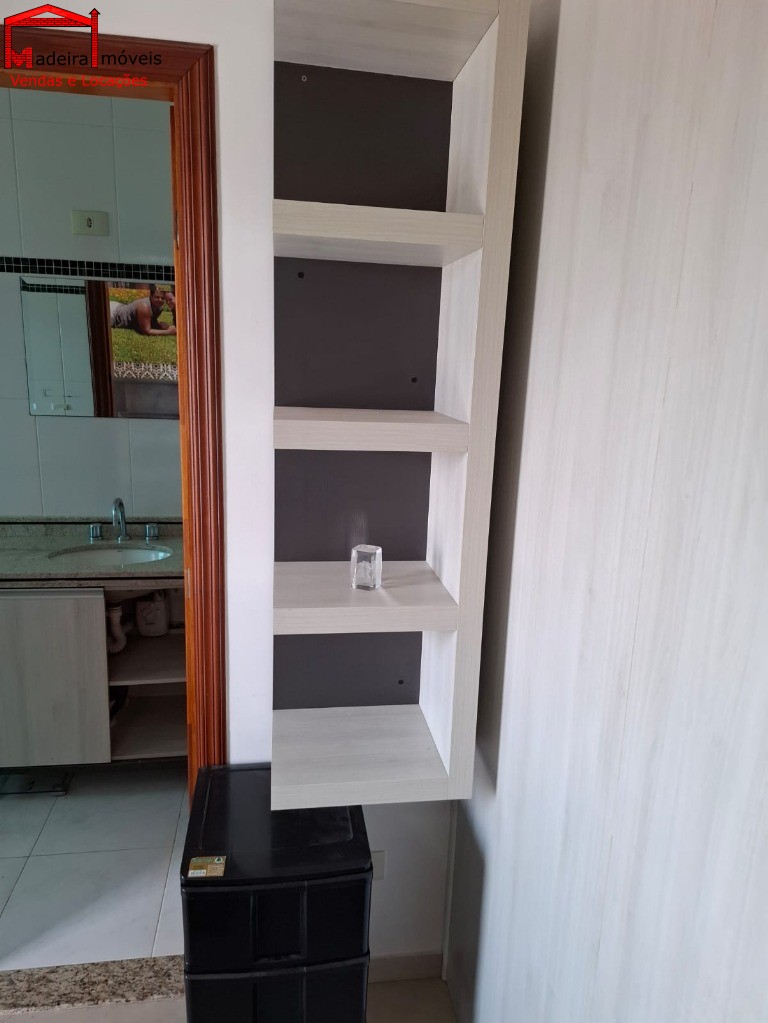 Sobrado à venda com 3 quartos, 147m² - Foto 31