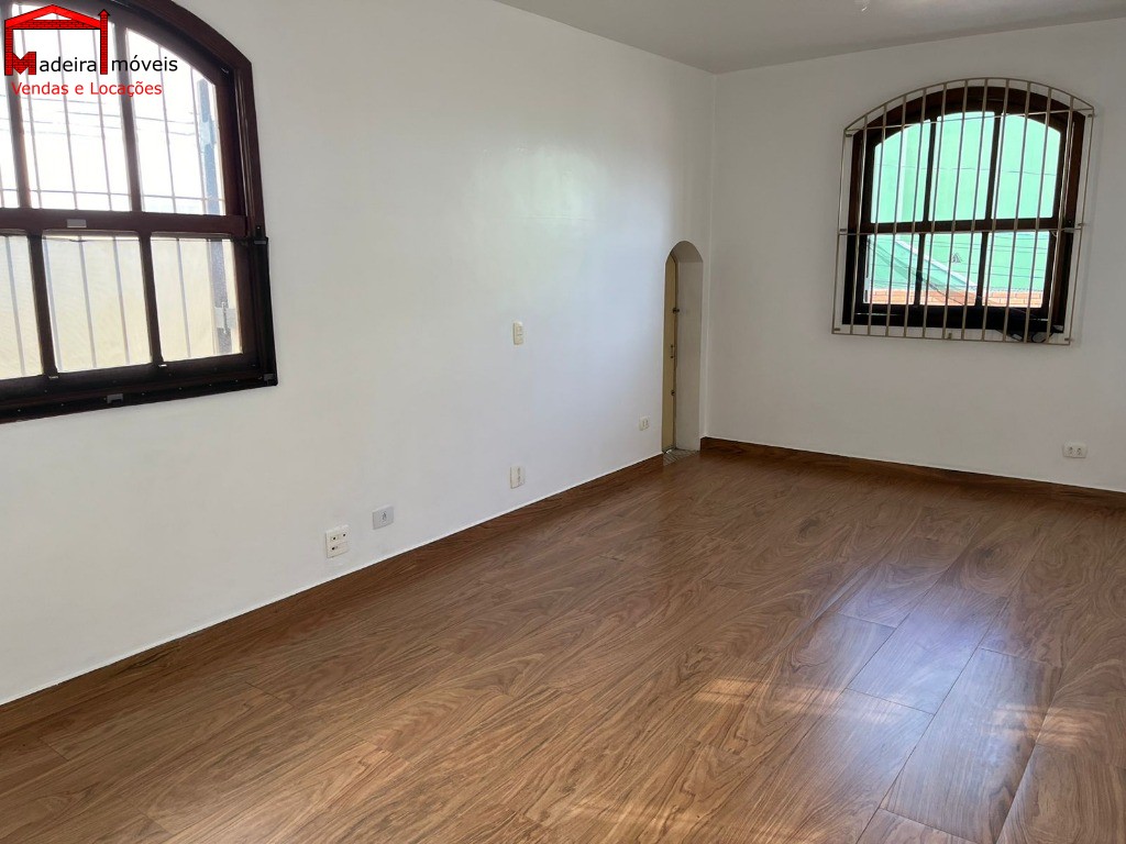 Sobrado à venda com 5 quartos, 262m² - Foto 24