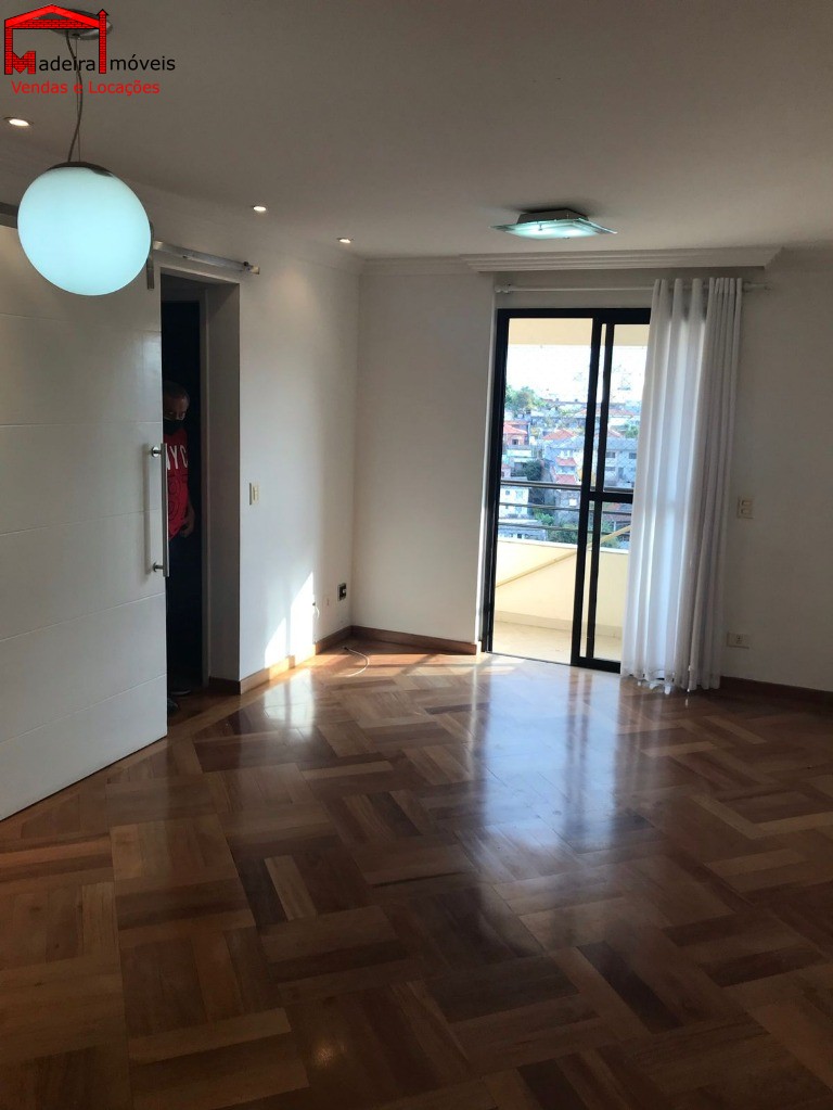 Apartamento à venda com 2 quartos, 60m² - Foto 25