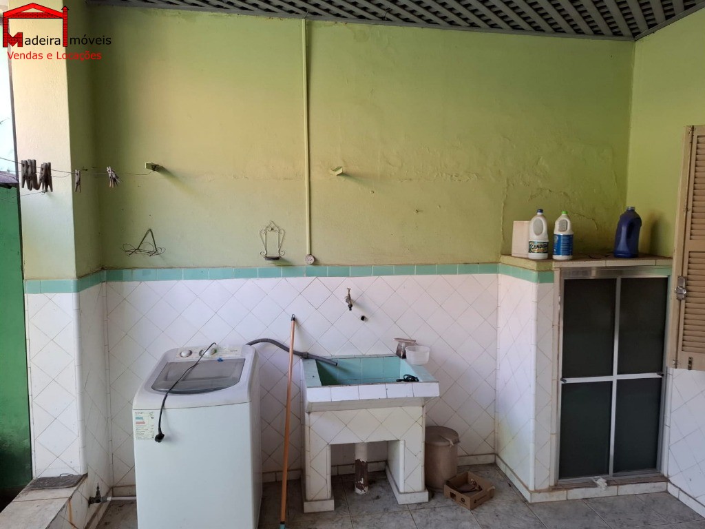 Casa, 2 quartos, 124 m² - Foto 22