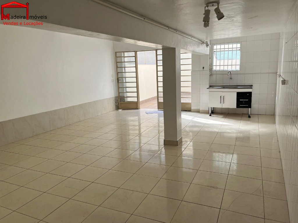 Sobrado à venda com 5 quartos, 262m² - Foto 34