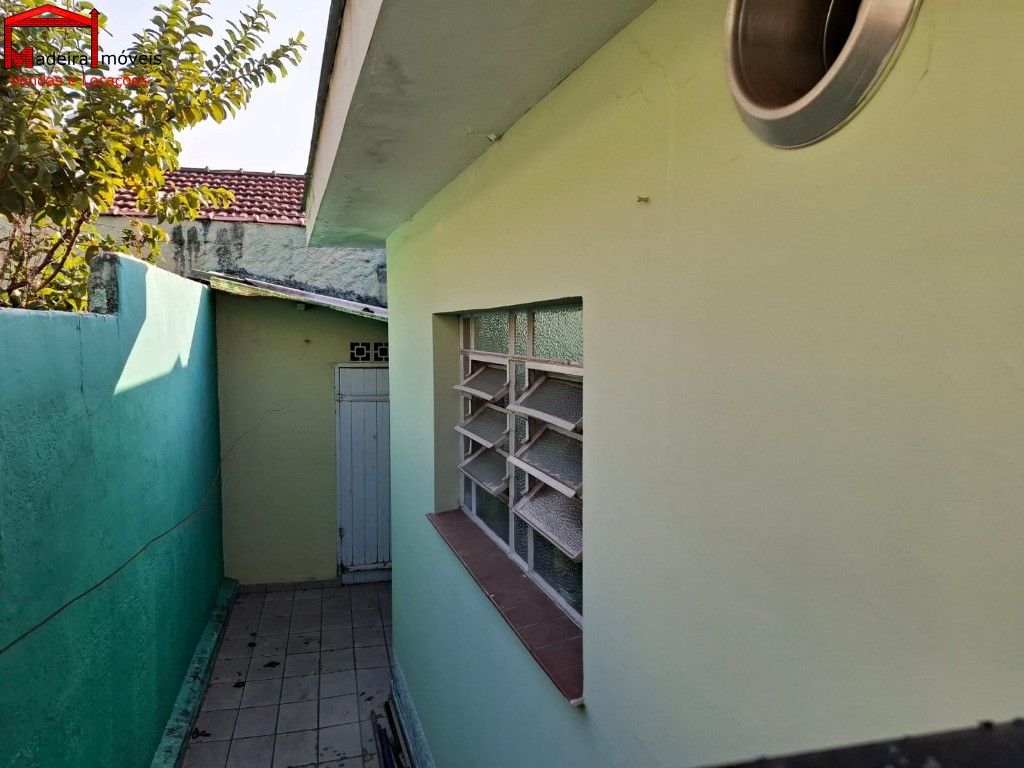 Casa, 2 quartos, 124 m² - Foto 21