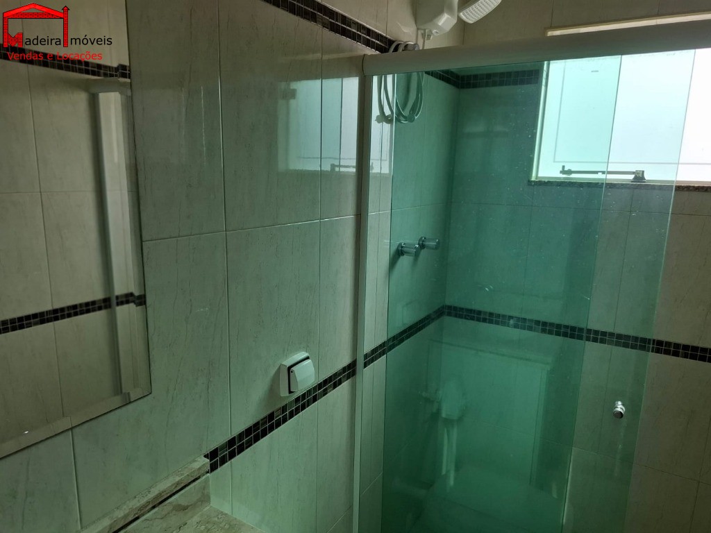 Sobrado à venda com 3 quartos, 147m² - Foto 23