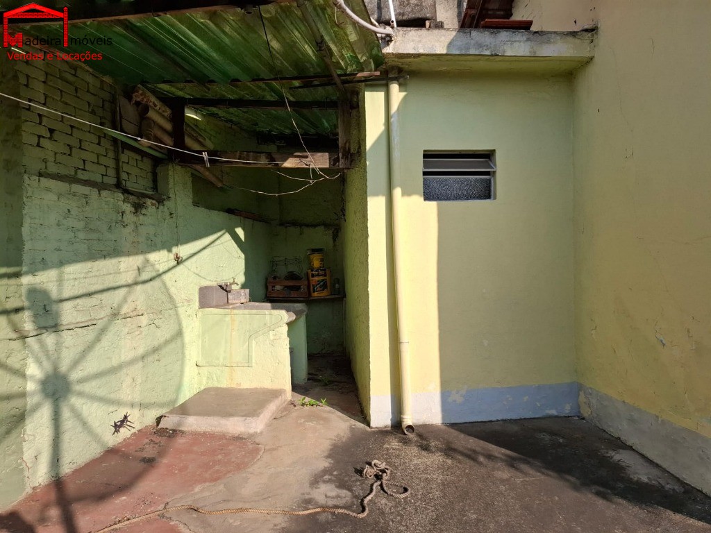 Casa, 2 quartos, 124 m² - Foto 23