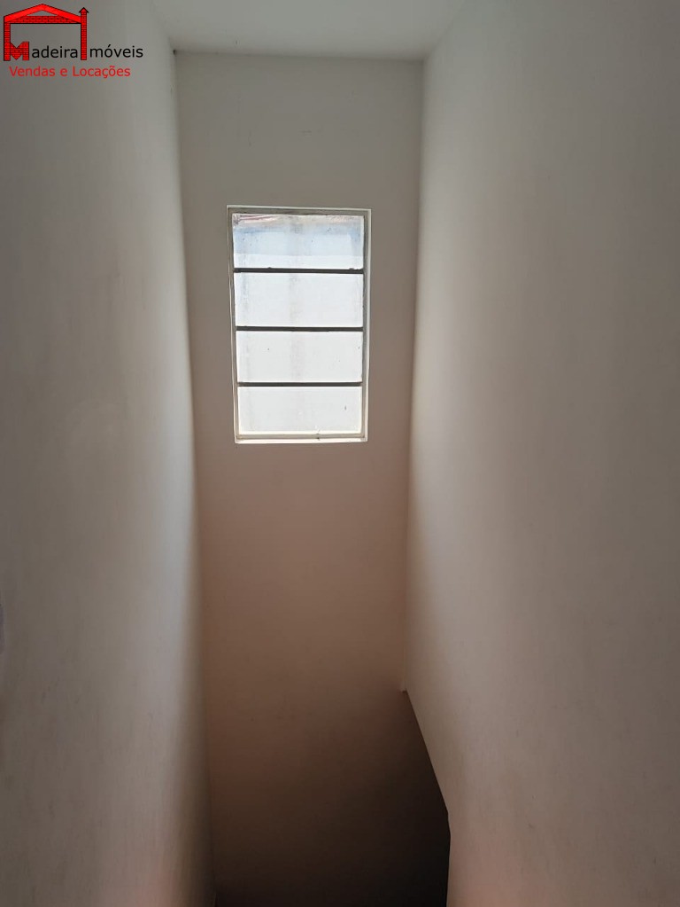 Sobrado à venda com 3 quartos, 123m² - Foto 16