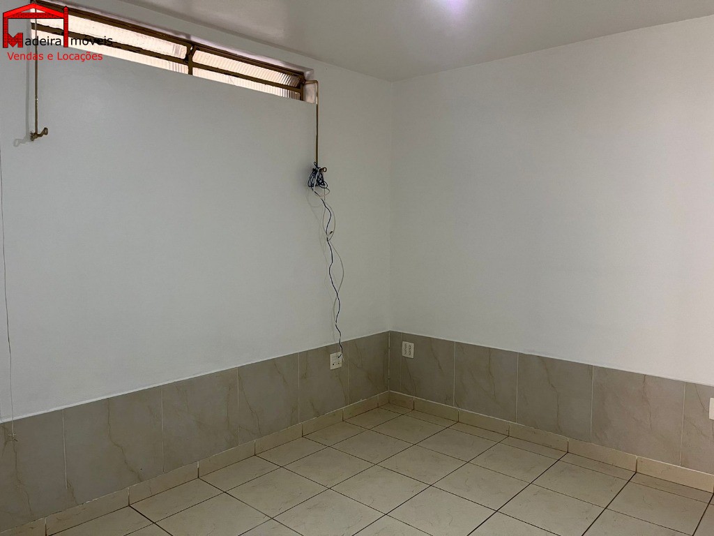 Sobrado à venda com 5 quartos, 262m² - Foto 27