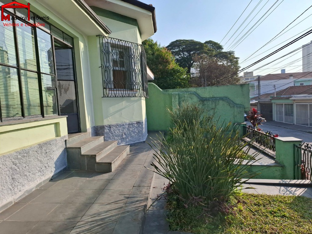 Casa, 2 quartos, 124 m² - Foto 5