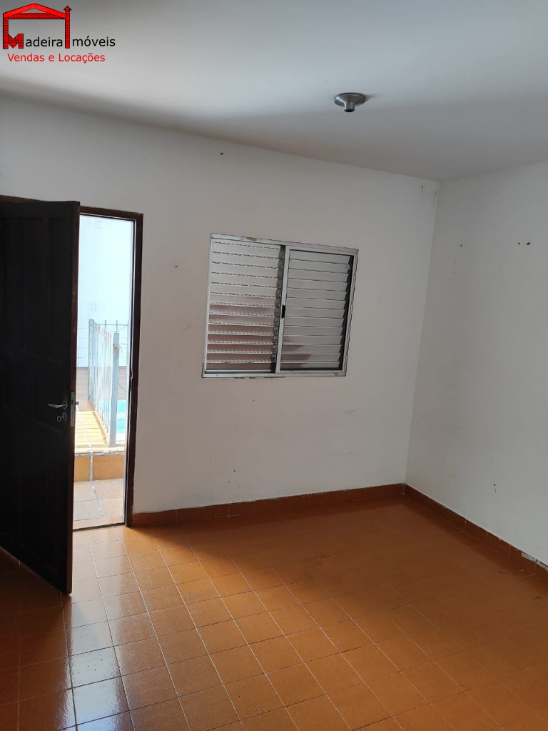 Sobrado à venda com 3 quartos, 123m² - Foto 27