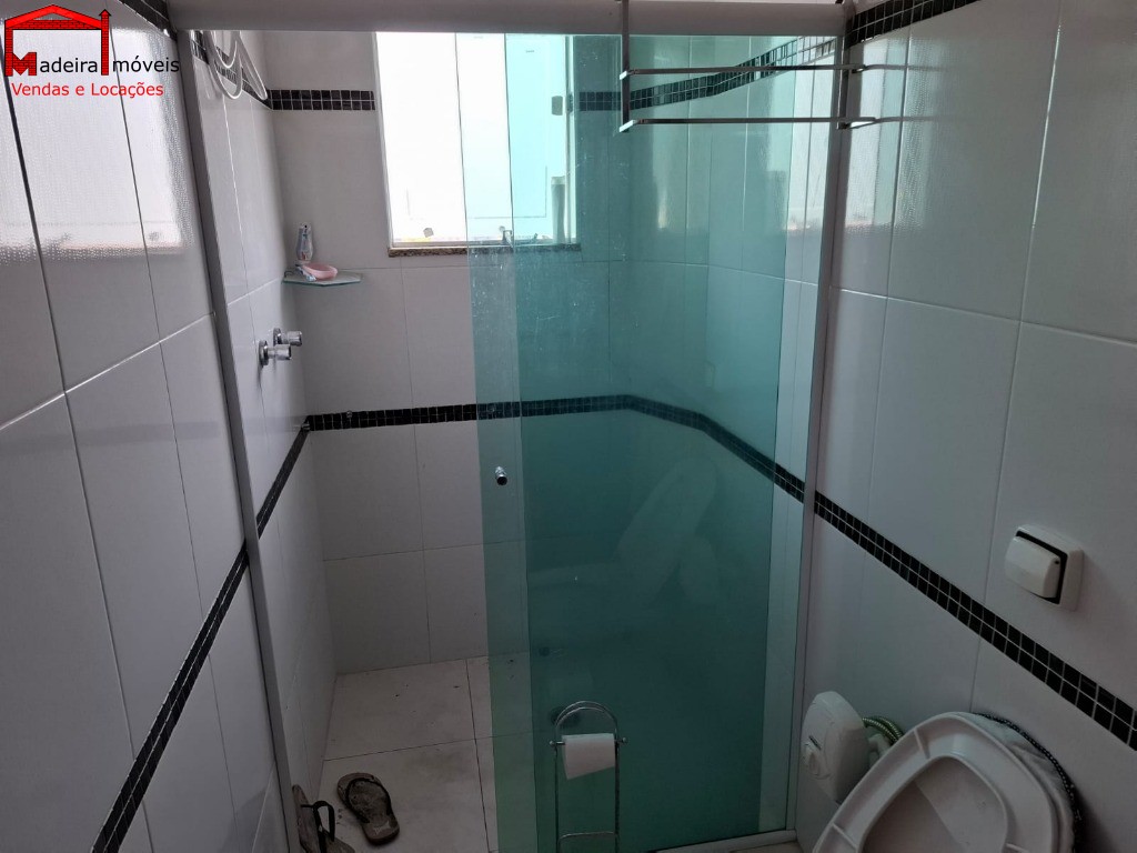 Sobrado à venda com 3 quartos, 147m² - Foto 32