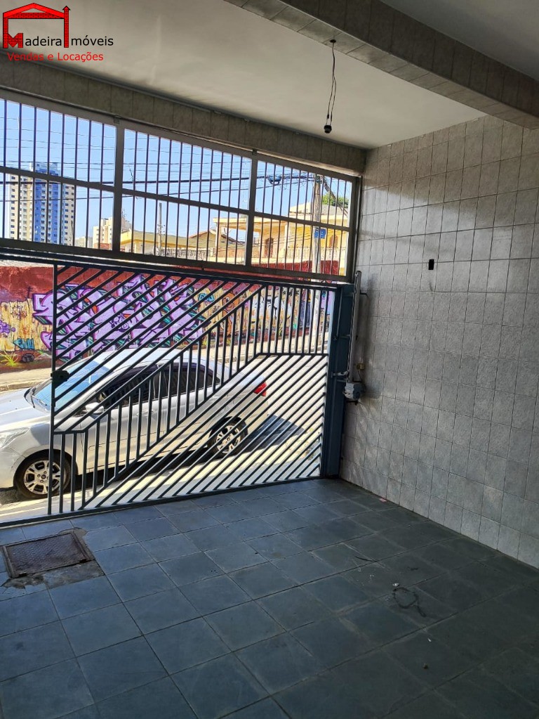 Sobrado à venda com 3 quartos, 123m² - Foto 14