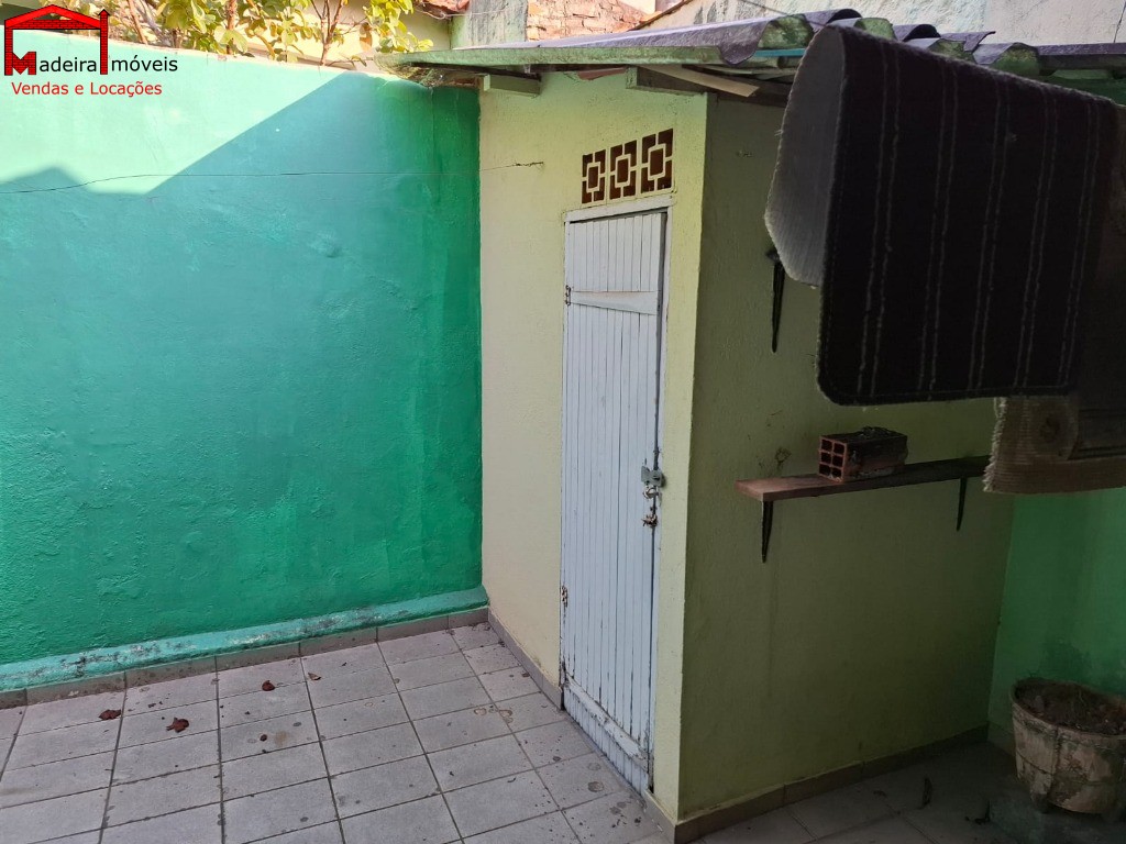 Casa, 2 quartos, 124 m² - Foto 18