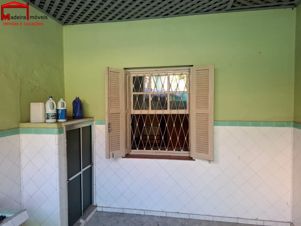 Casa, 2 quartos, 124 m² - Foto 16