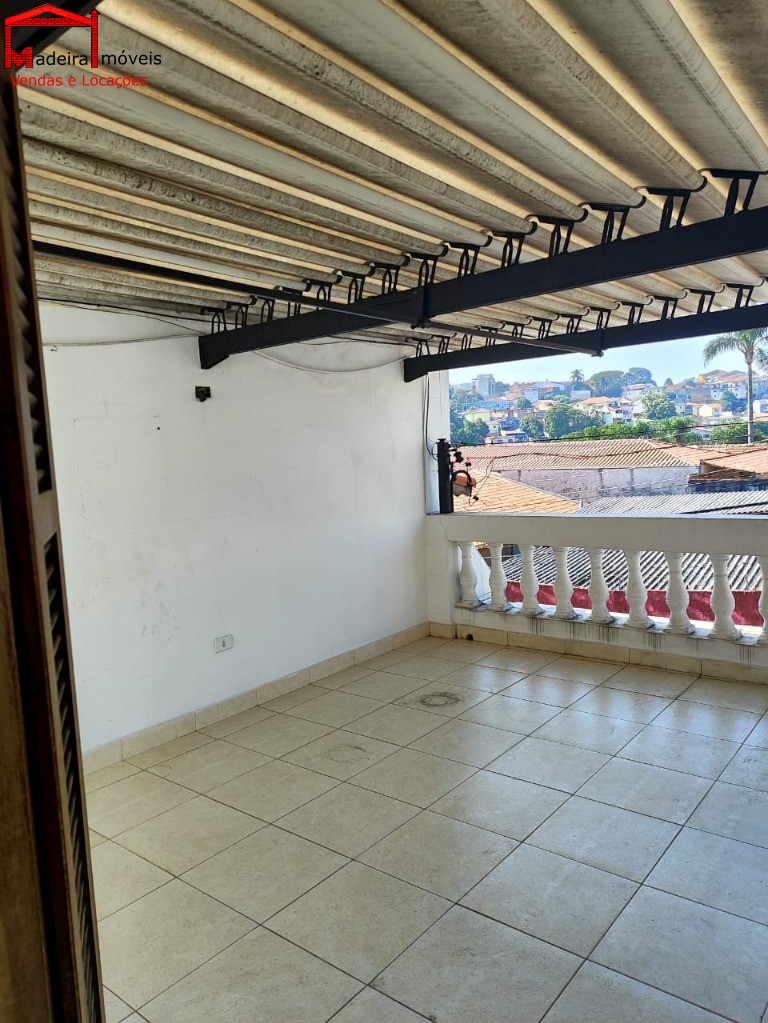 Sobrado à venda com 3 quartos, 123m² - Foto 24