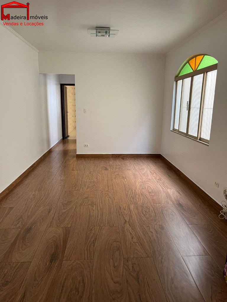 Sobrado à venda com 5 quartos, 262m² - Foto 5