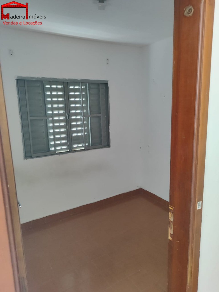 Sobrado à venda com 3 quartos, 123m² - Foto 17