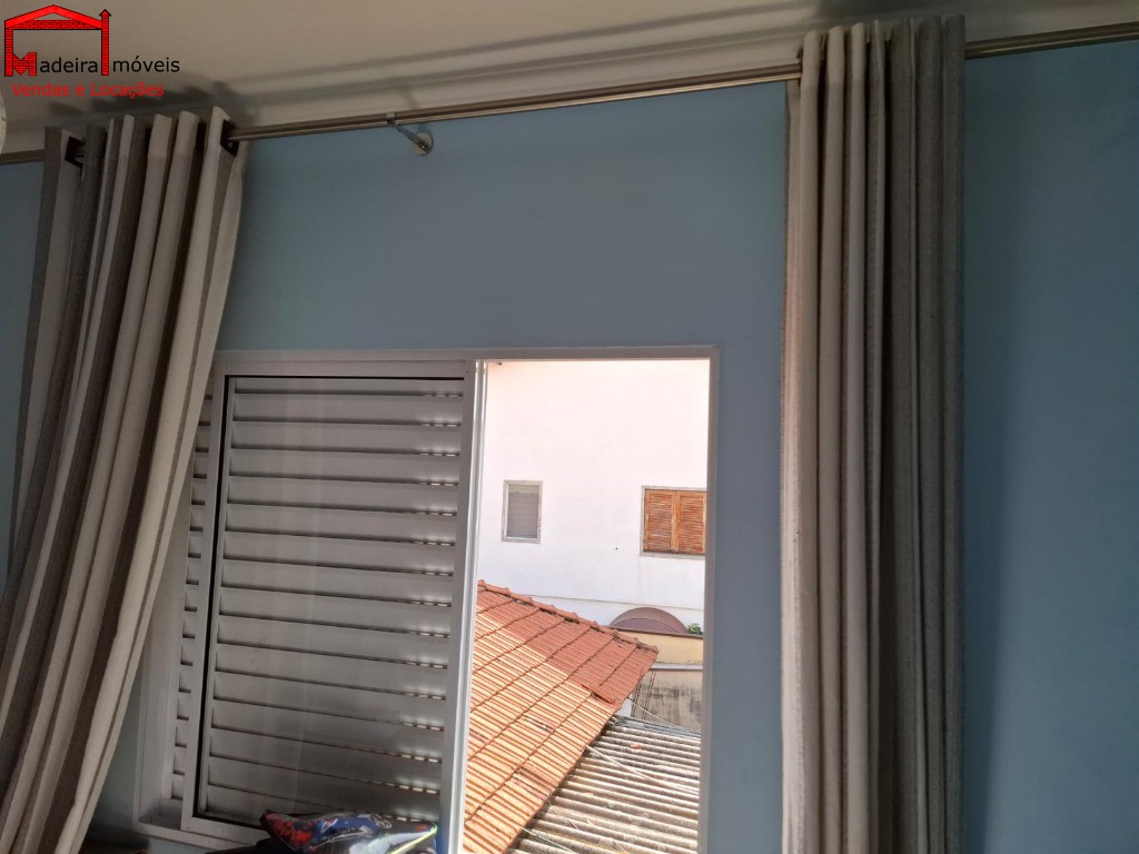 Sobrado à venda com 3 quartos, 147m² - Foto 20