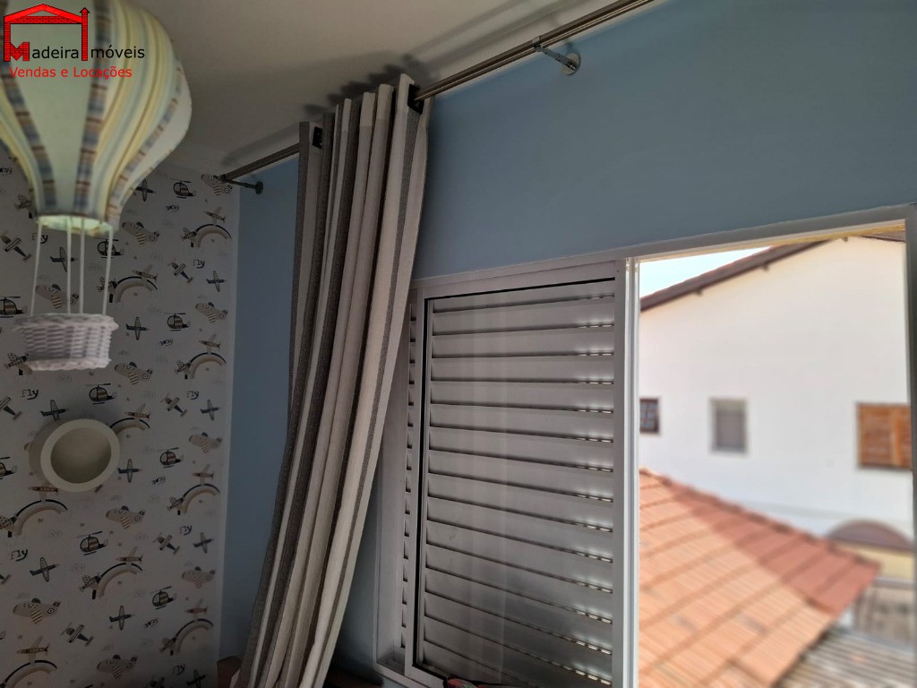 Sobrado à venda com 3 quartos, 147m² - Foto 21