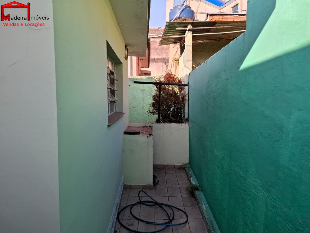 Casa, 2 quartos, 124 m² - Foto 17