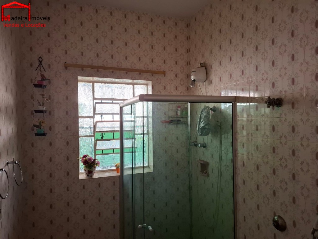 Casa, 2 quartos, 124 m² - Foto 12