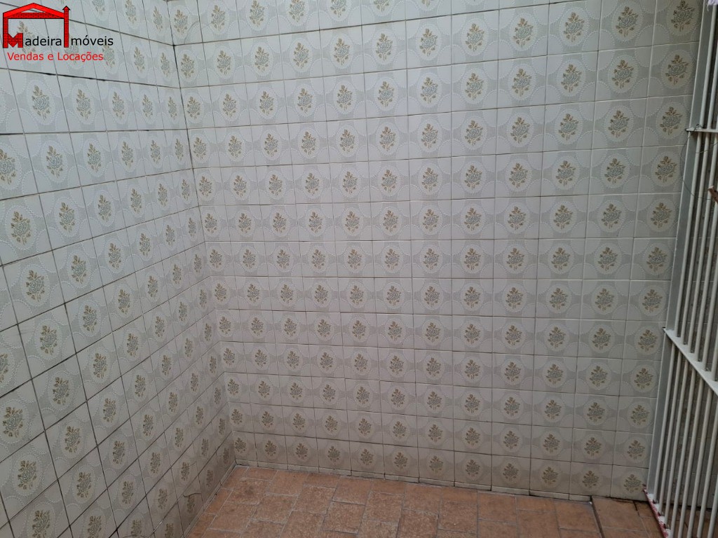 Sobrado à venda com 2 quartos, 80m² - Foto 5