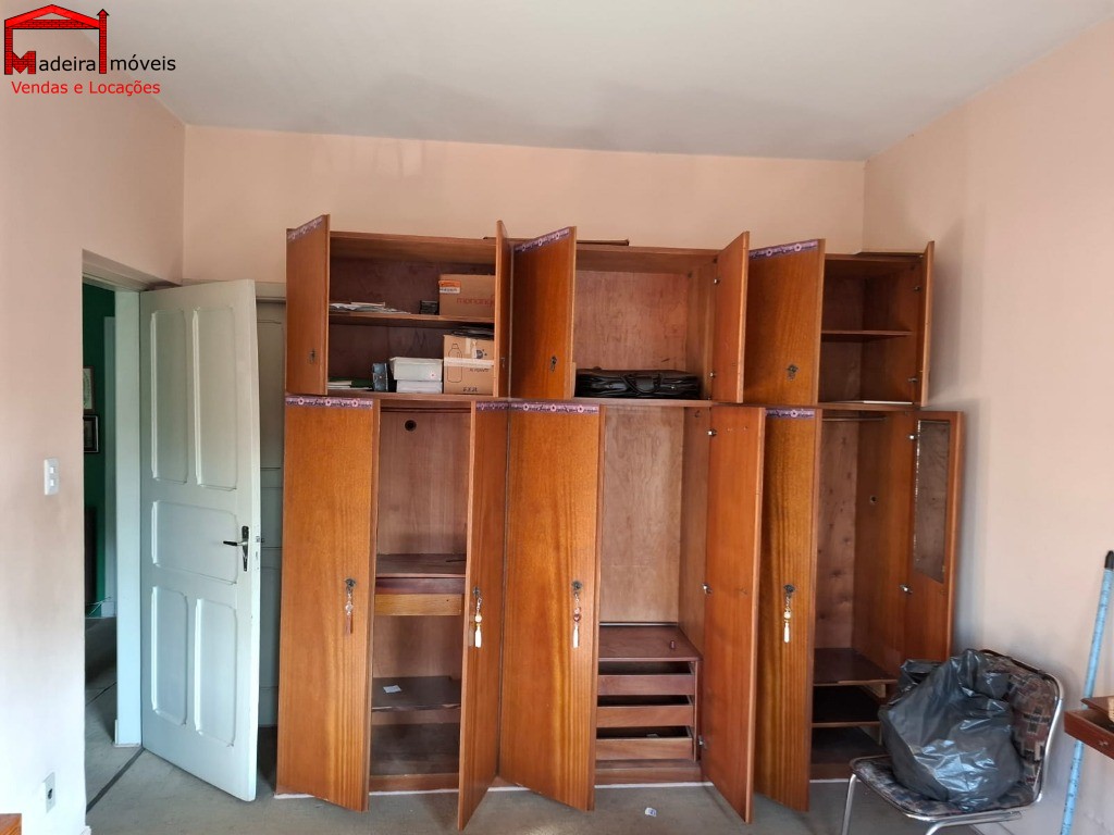 Casa, 2 quartos, 124 m² - Foto 11