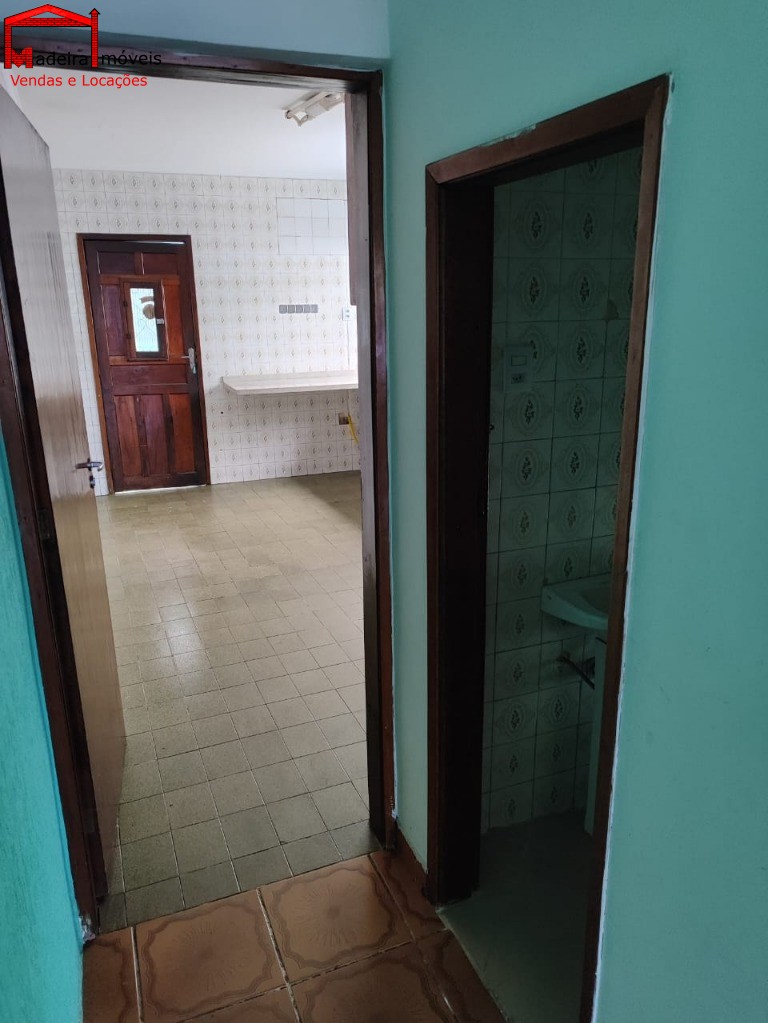 Sobrado à venda com 3 quartos, 123m² - Foto 8