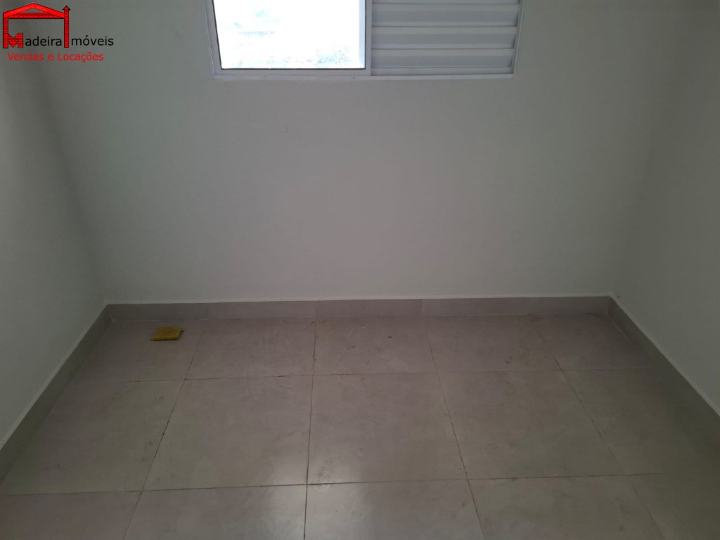 Cobertura à venda com 2 quartos, 80m² - Foto 6